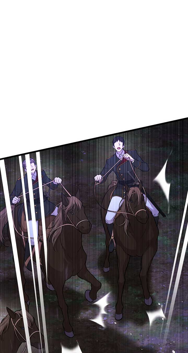 The Secret Bedroom of a Dejected Royal Daughter Chapter 90 67